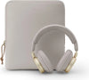 Bang Olufsen Beoplay H100 Hourglass Sand - EasyLounge - 5