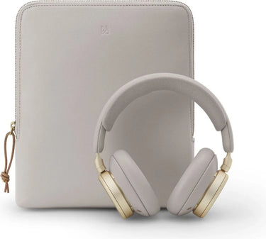 Bang Olufsen Beoplay H100 Hourglass Sand - EasyLounge - 5
