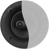 Klipsch DS-180CSM (pièce) - EasyLounge - 5