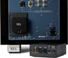 REL Acoustics AirShip - EasyLounge - 2
