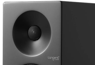 Tangent Spectrum II X5 Noir - EasyLounge - 5
