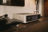 NAD M33 V2 - EasyLounge - 7