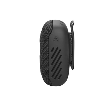 JBL Wind 3S - EasyLounge - 12
