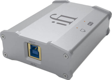 ifi Audio Nano iGalvanic 3.0 - EasyLounge - 4