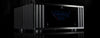 Tonewinner AD 2500 PRO - EasyLounge - 9