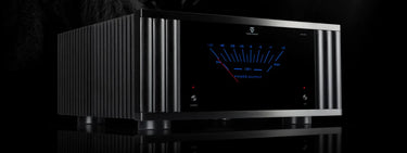 Tonewinner AD 2500 PRO - EasyLounge - 9