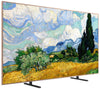 TCL 55A400 Pro - EasyLounge - 6