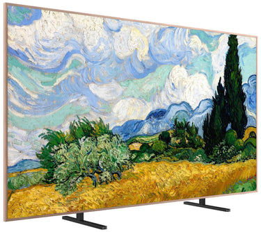 TCL 55A400 Pro - EasyLounge - 6