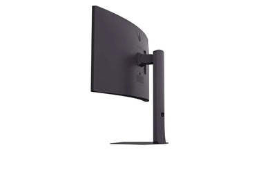 LG Electronics UltraGear 34G600A-B - EasyLounge - 6