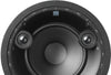 Dali Phantom E-60 S - EasyLounge - 5