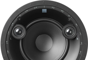 Dali Phantom E-60 S - EasyLounge - 5
