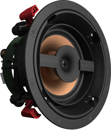 Klipsch PRO-16-RC