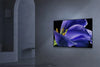 Sony KD-65AG9 - EasyLounge - 9
