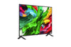 LG Electronics 55QNED85A - EasyLounge - 6