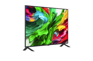 LG Electronics 55QNED85A - EasyLounge - 6