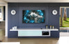 Cabasse The Pearl Blanc - EasyLounge - 8