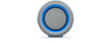 Sony SRS-XG300 Gris - EasyLounge - 6