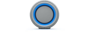 Sony SRS-XG300 Gris - EasyLounge - 6