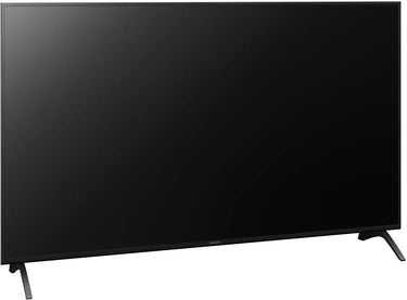 Panasonic TX-49HX940E - EasyLounge - 8