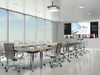 ViewSonic LSC731WU - EasyLounge - 13