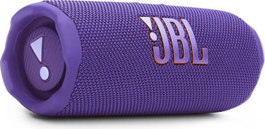 JBL Flip 7 Violet