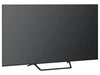 Panasonic TV-75W95BEG - EasyLounge - 6