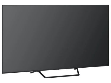 Panasonic TV-75W95BEG - EasyLounge - 6