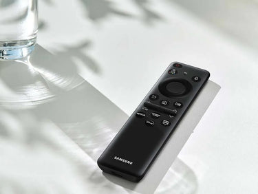 Samsung TU43CU8005 - EasyLounge - 9