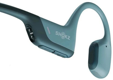 Shokz Open Run Pro Bleu - EasyLounge - 3