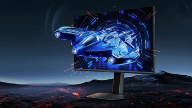 TCL 32G64 - EasyLounge - 11