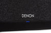 Denon Home 250 Noir - EasyLounge - 4