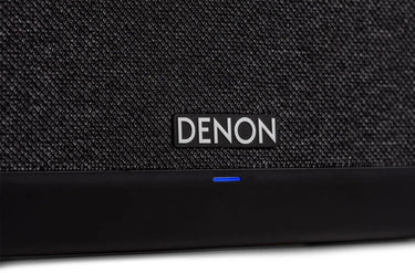 Denon Home 250 Noir - EasyLounge - 4