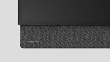 Panasonic TV-65Z95B - EasyLounge - 15