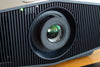 Sony VPL-XW5000 Noir - EasyLounge - 22