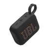 JBL GO 4 Noir - EasyLounge - 8