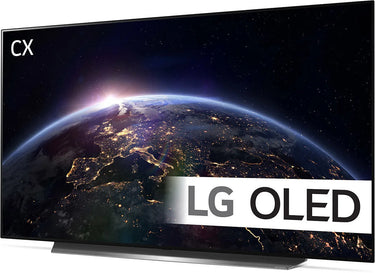 LG Electronics OLED65CX - EasyLounge - 7