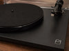 Rega Planar 1 Noir mat Carbon MM - EasyLounge - 7
