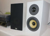 Davis Acoustics Courbet N°3 Blanc Satiné - EasyLounge - 12