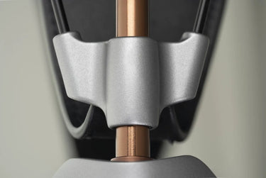 Meze Audio POET - EasyLounge - 9