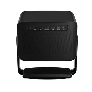 Dangbei MP1 Pro - EasyLounge - 5