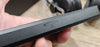 FiiO M11 Pro Noir - EasyLounge - 36