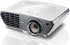 BenQ W3000 - EasyLounge - 5
