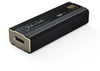 FiiO KA3 - EasyLounge - 2