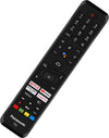 Panasonic TX-55LX660E - EasyLounge - 2
