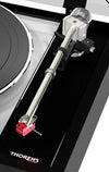 Thorens TAS 1600 - EasyLounge - 5