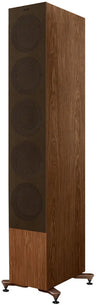 KEF R11 Meta Noyer Clair - EasyLounge - 3