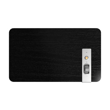 Klipsch The Three+ Noir mat - EasyLounge - 6