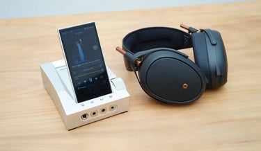 Astell Kern Acro CA1000 - EasyLounge - 29