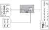 Panasonic TX-65FX780E - EasyLounge - 13