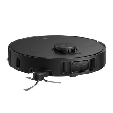 Dreame L50 Ultra AE - EasyLounge - 9